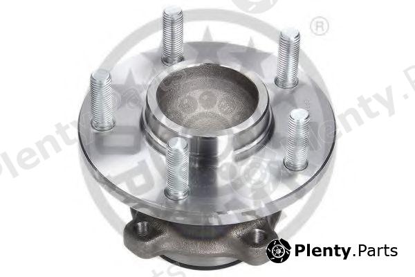 OPTIMAL part 942502 Wheel Bearing Kit