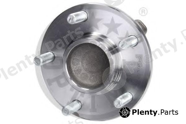  OPTIMAL part 942502 Wheel Bearing Kit