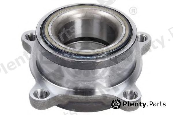  OPTIMAL part 951715 Wheel Bearing Kit