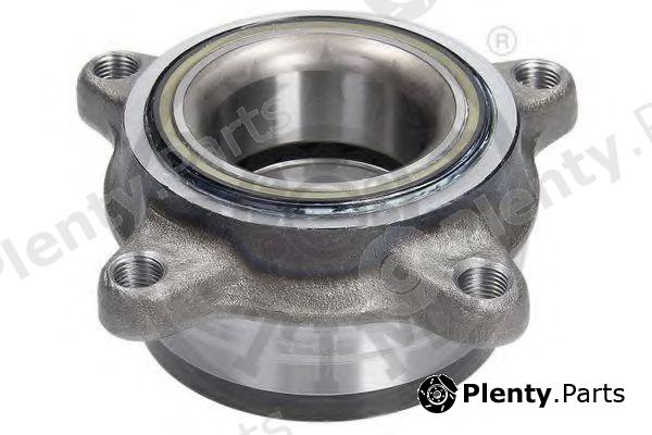  OPTIMAL part 951715 Wheel Bearing Kit