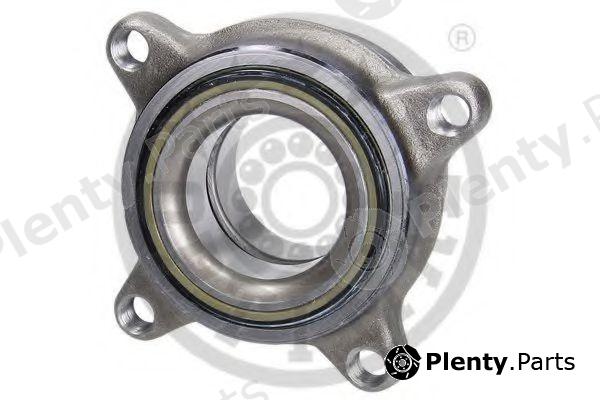  OPTIMAL part 951715 Wheel Bearing Kit