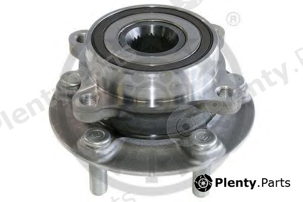  OPTIMAL part 951831 Wheel Bearing Kit