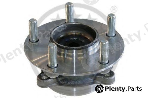  OPTIMAL part 951831 Wheel Bearing Kit