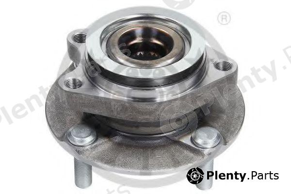  OPTIMAL part 961207 Wheel Bearing Kit