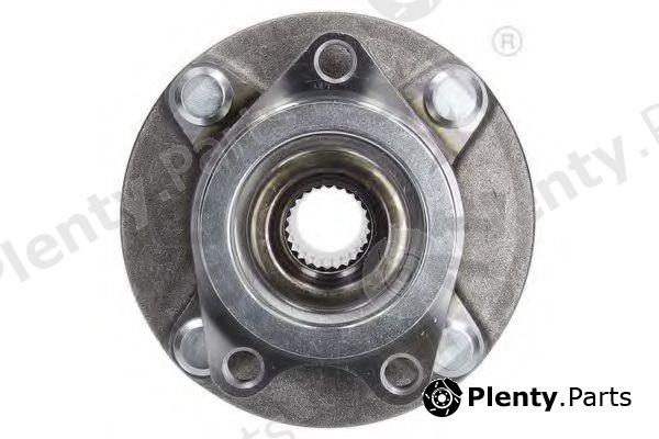  OPTIMAL part 961207 Wheel Bearing Kit