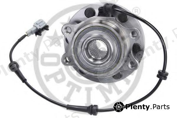  OPTIMAL part 961523 Wheel Bearing Kit