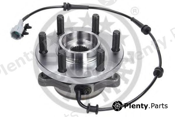  OPTIMAL part 961523 Wheel Bearing Kit