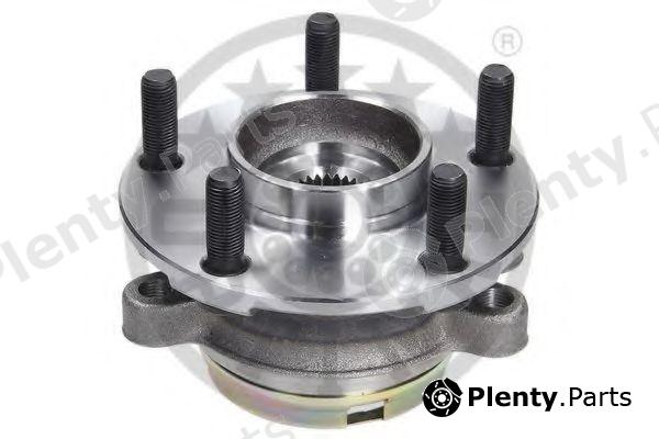  OPTIMAL part 961554 Wheel Bearing Kit