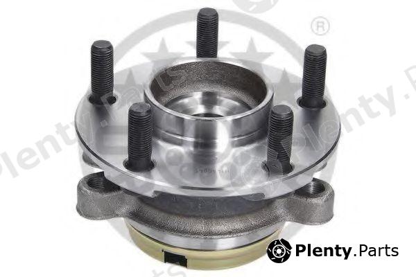  OPTIMAL part 961743 Wheel Bearing Kit