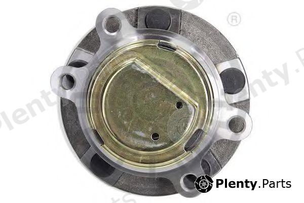  OPTIMAL part 961743 Wheel Bearing Kit