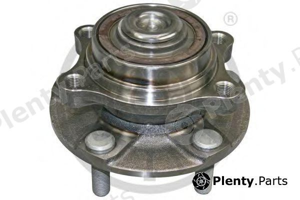  OPTIMAL part 961828 Wheel Bearing Kit