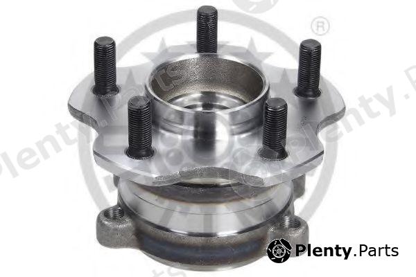  OPTIMAL part 962564 Wheel Bearing Kit