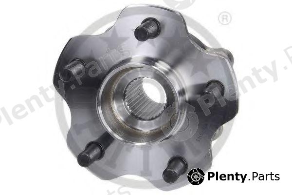  OPTIMAL part 962564 Wheel Bearing Kit