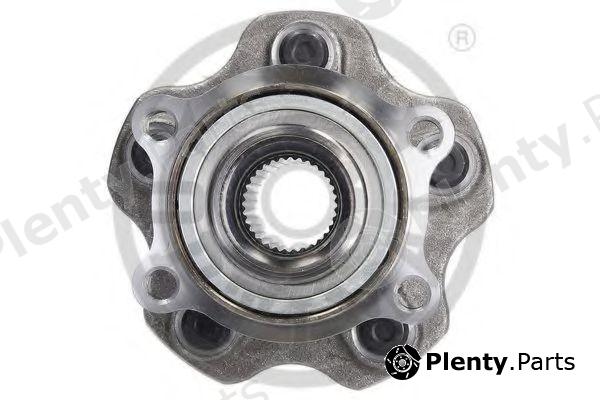  OPTIMAL part 962564 Wheel Bearing Kit