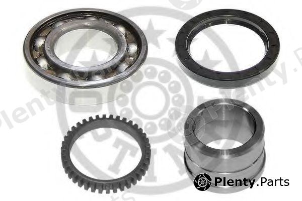  OPTIMAL part 972879S Wheel Bearing Kit