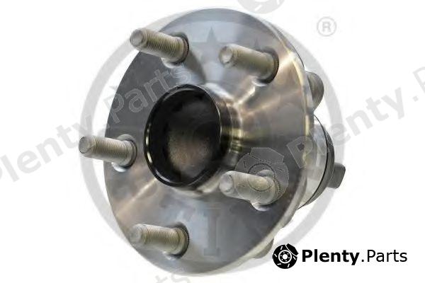  OPTIMAL part 981507 Wheel Bearing Kit