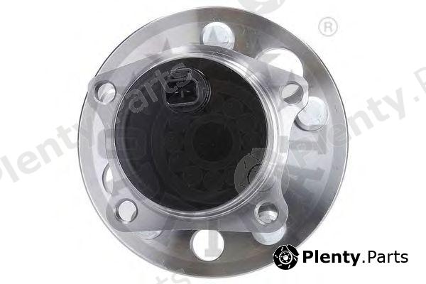  OPTIMAL part 982836 Wheel Bearing Kit