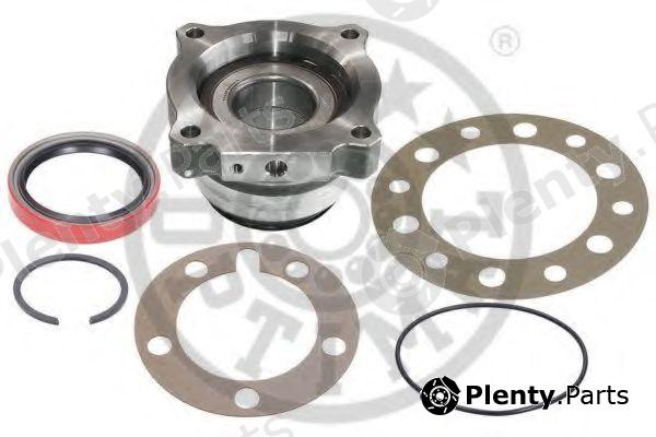  OPTIMAL part 982958 Wheel Bearing Kit