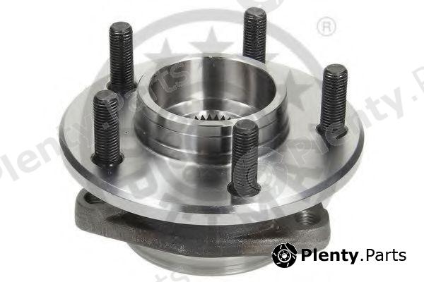  OPTIMAL part 991593 Wheel Bearing Kit