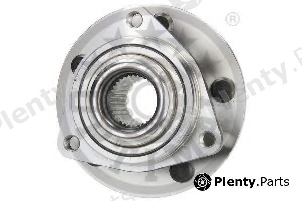  OPTIMAL part 991593 Wheel Bearing Kit