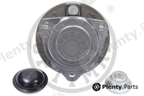  OPTIMAL part 991617 Wheel Bearing Kit