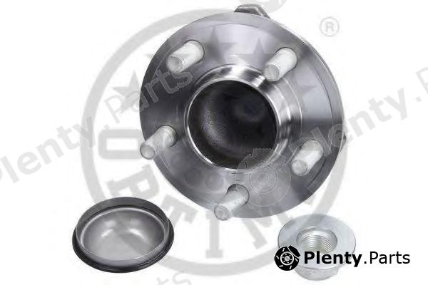  OPTIMAL part 991617 Wheel Bearing Kit