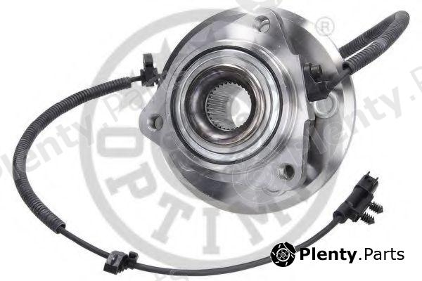  OPTIMAL part 991710 Wheel Bearing Kit