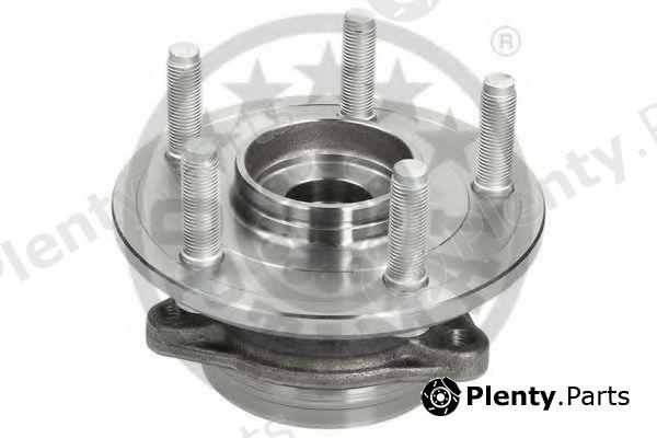  OPTIMAL part 991720 Wheel Bearing Kit