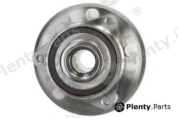  OPTIMAL part 991720 Wheel Bearing Kit