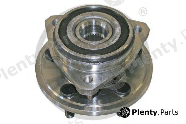  OPTIMAL part 991748 Wheel Bearing Kit