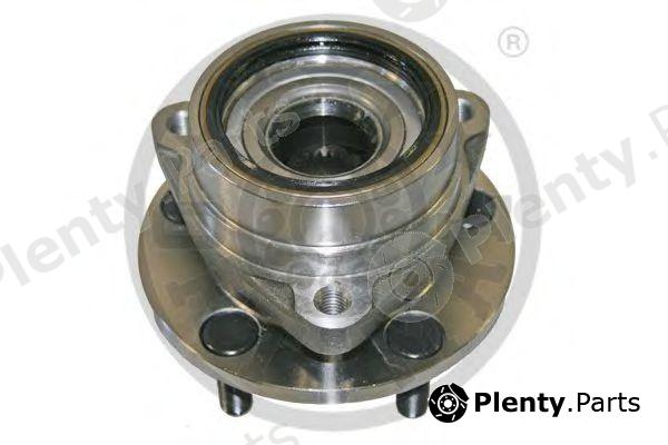  OPTIMAL part 991761 Wheel Bearing Kit