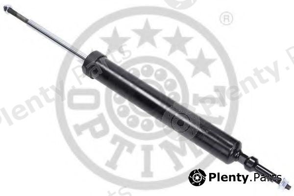  OPTIMAL part A-1282G (A1282G) Shock Absorber