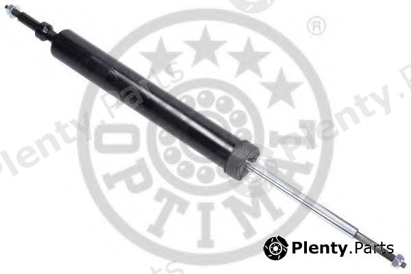  OPTIMAL part A-1282G (A1282G) Shock Absorber