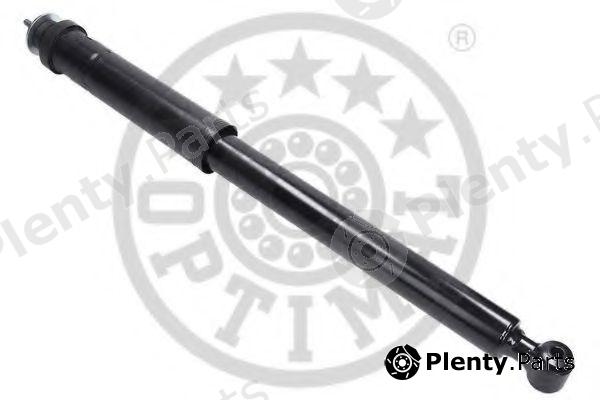  OPTIMAL part A-1318G (A1318G) Shock Absorber