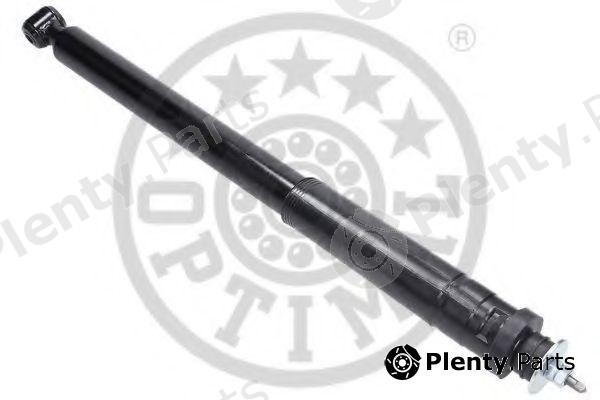  OPTIMAL part A-1318G (A1318G) Shock Absorber