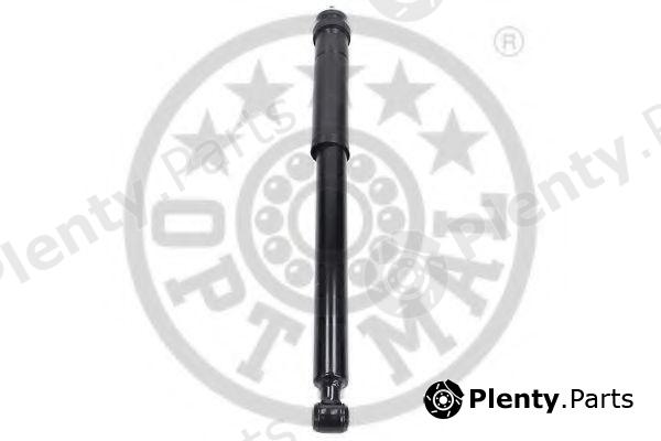  OPTIMAL part A-1318G (A1318G) Shock Absorber