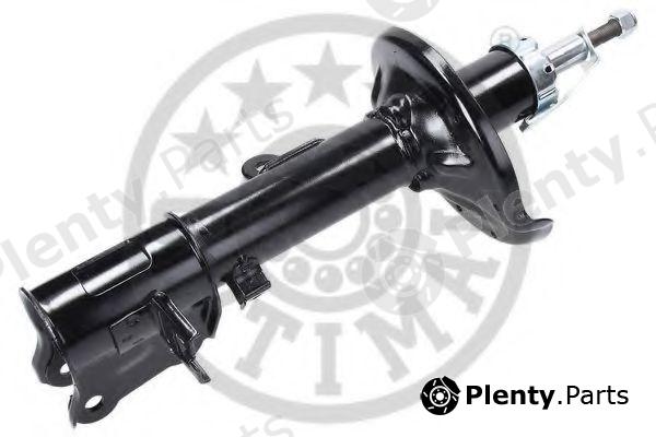  OPTIMAL part A-3434GL (A3434GL) Shock Absorber