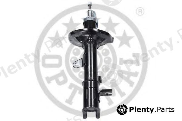  OPTIMAL part A-3434GL (A3434GL) Shock Absorber