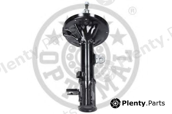  OPTIMAL part A-3434GL (A3434GL) Shock Absorber