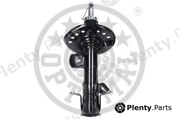  OPTIMAL part A-3880GR (A3880GR) Shock Absorber