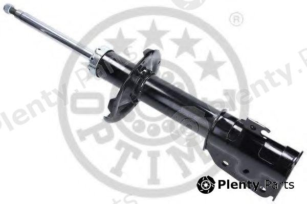  OPTIMAL part A-3963G (A3963G) Shock Absorber
