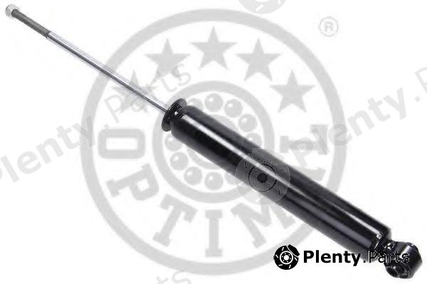  OPTIMAL part A-3973G (A3973G) Shock Absorber