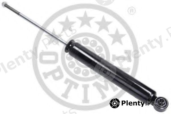  OPTIMAL part A-3973G (A3973G) Shock Absorber