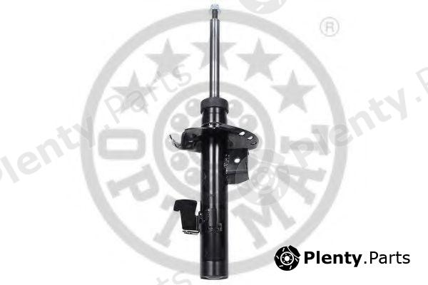  OPTIMAL part A-3980GR (A3980GR) Shock Absorber