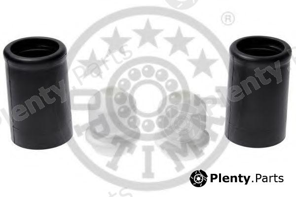  OPTIMAL part AK-735027 (AK735027) Dust Cover Kit, shock absorber