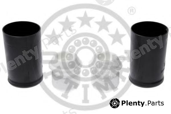  OPTIMAL part AK-735027 (AK735027) Dust Cover Kit, shock absorber