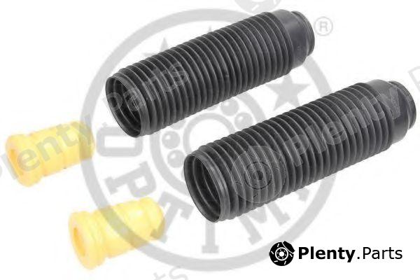  OPTIMAL part AK-735352 (AK735352) Dust Cover Kit, shock absorber