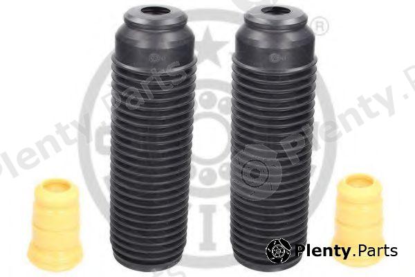  OPTIMAL part AK-735352 (AK735352) Dust Cover Kit, shock absorber