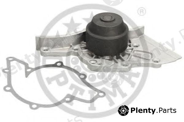  OPTIMAL part AQ-1055 (AQ1055) Water Pump