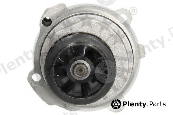  OPTIMAL part AQ-1077 (AQ1077) Water Pump